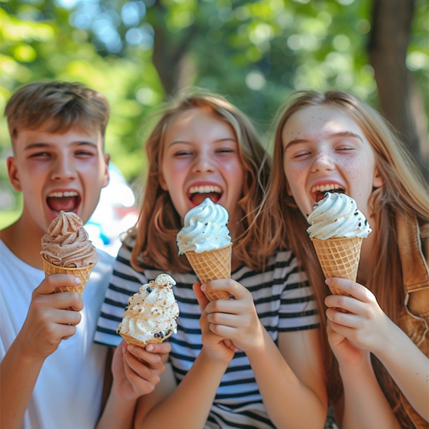 Consejos de uso rápidos Akiosk para resultados deliciosos.