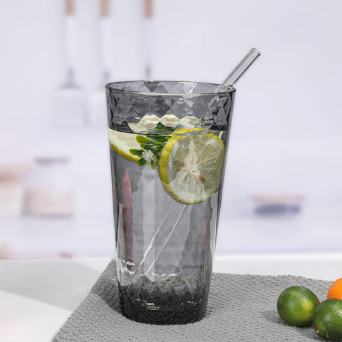 AKMQYM vasos aptos para lavavajillas: limpieza rápida y sencilla.