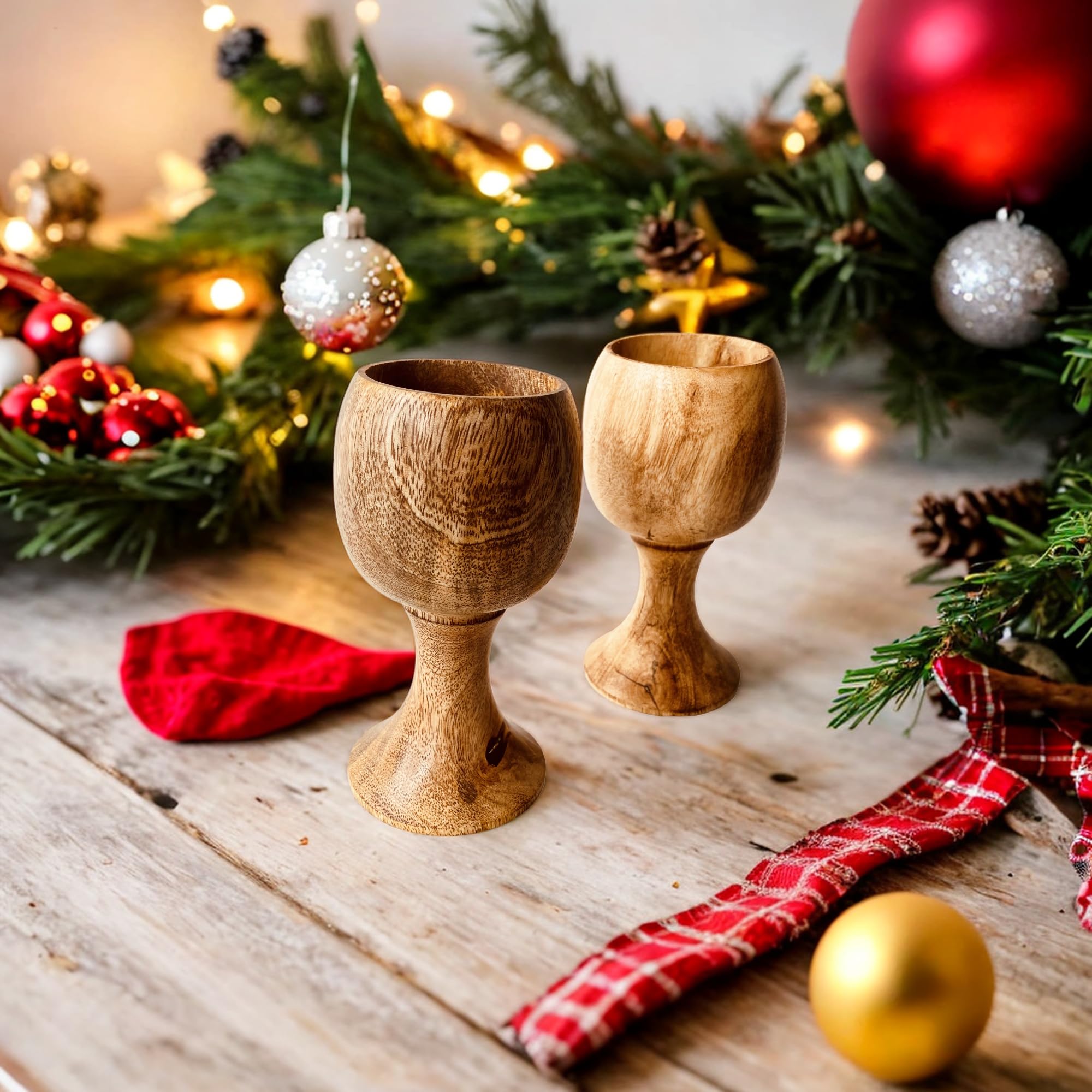Regalo decorativo ALADEAN, perfecta para bodas y celebraciones.