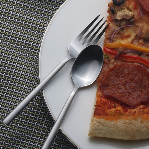 Alata Potter: uso-en-casa-cena-dia-familiar, cómodo para comidas diarias