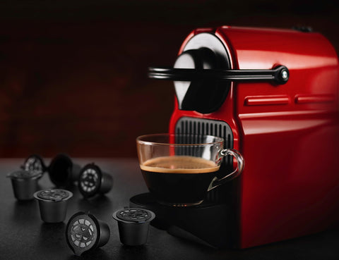 Material BPA-free de Alchemy Bar Goods para seguridad en el consumo.