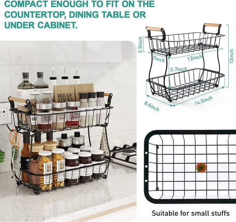 Alebew diseno para cocina, bano y dormitorio como espacio de almacenamiento