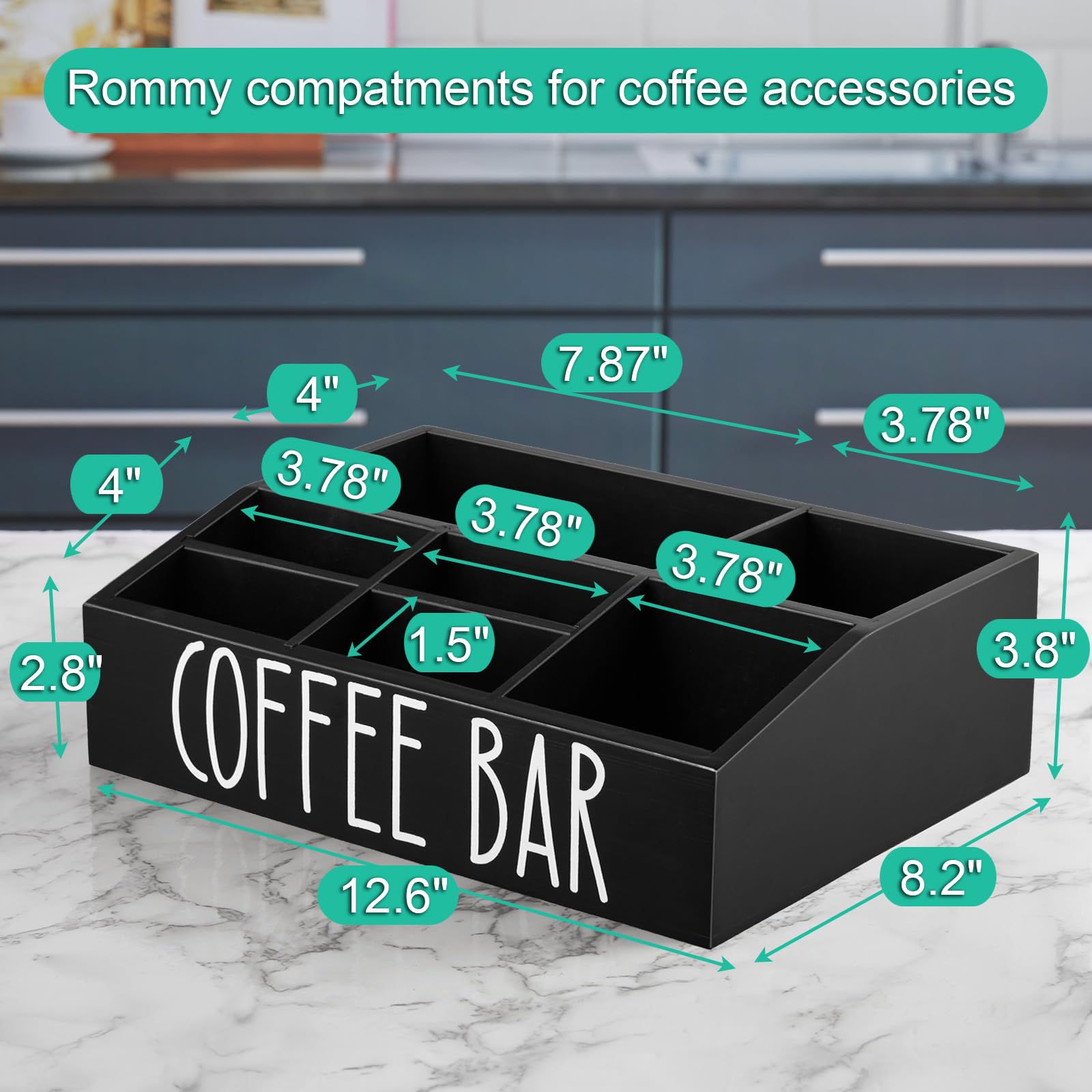 Ideal para restaurantes y empresas, mejora la eficiencia del servicio con ALELION