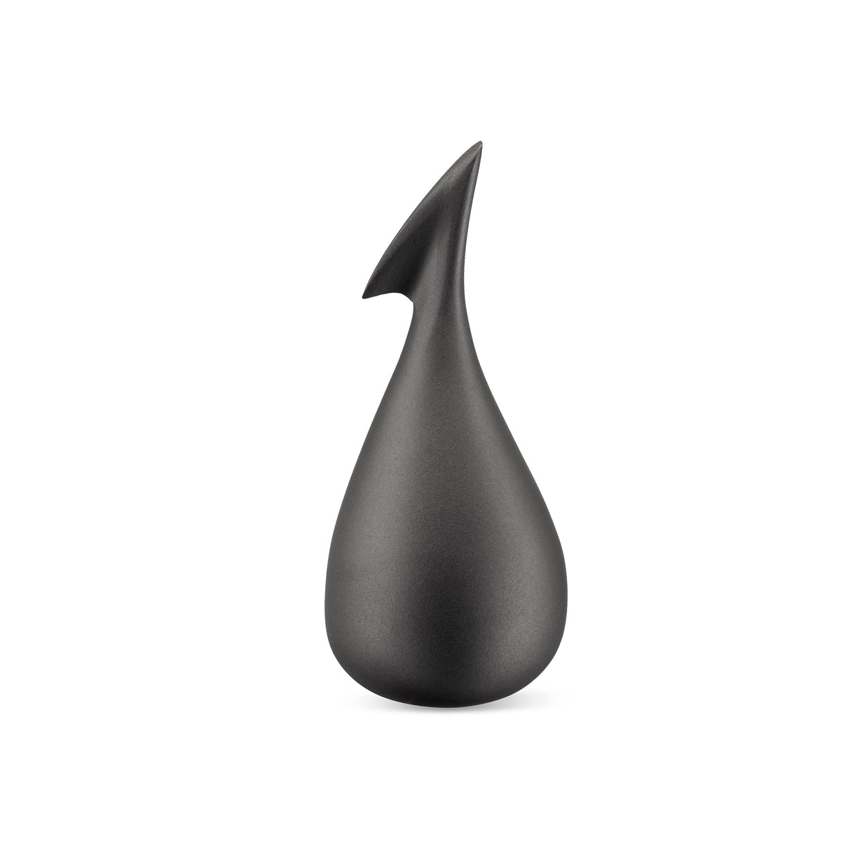 Alessi Apostrophe GCH02, pelador de naranjas, diseño único para decorar cítricos.