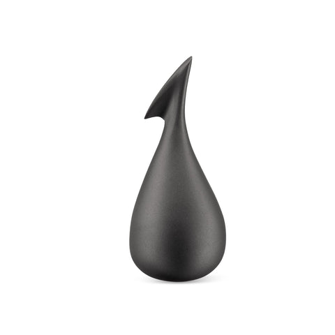 Alessi Apostrophe GCH02, pelador de naranjas, diseño único para decorar cítricos.