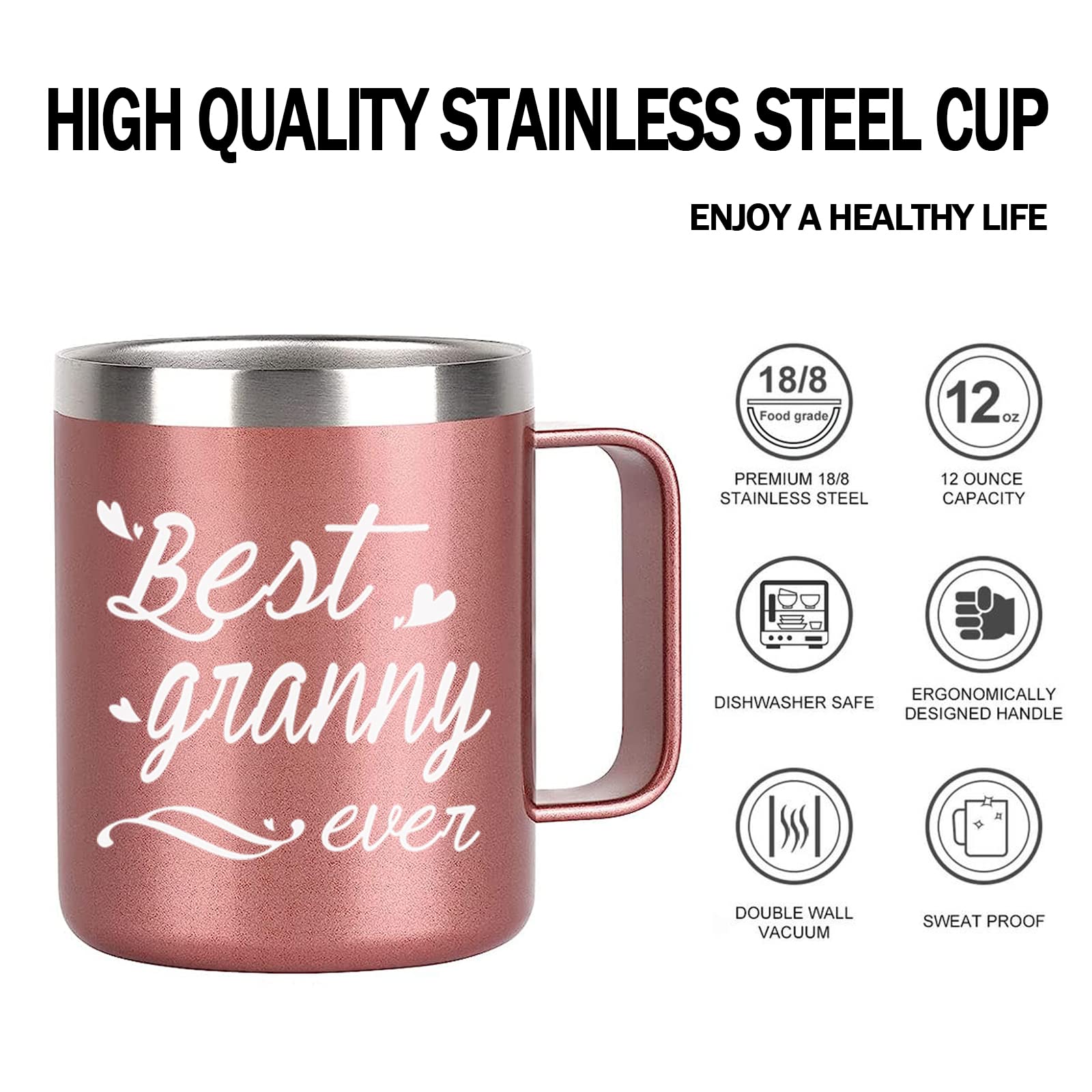 Limpiador de pajilla para taza Aletege limpieza rápida y sencilla.