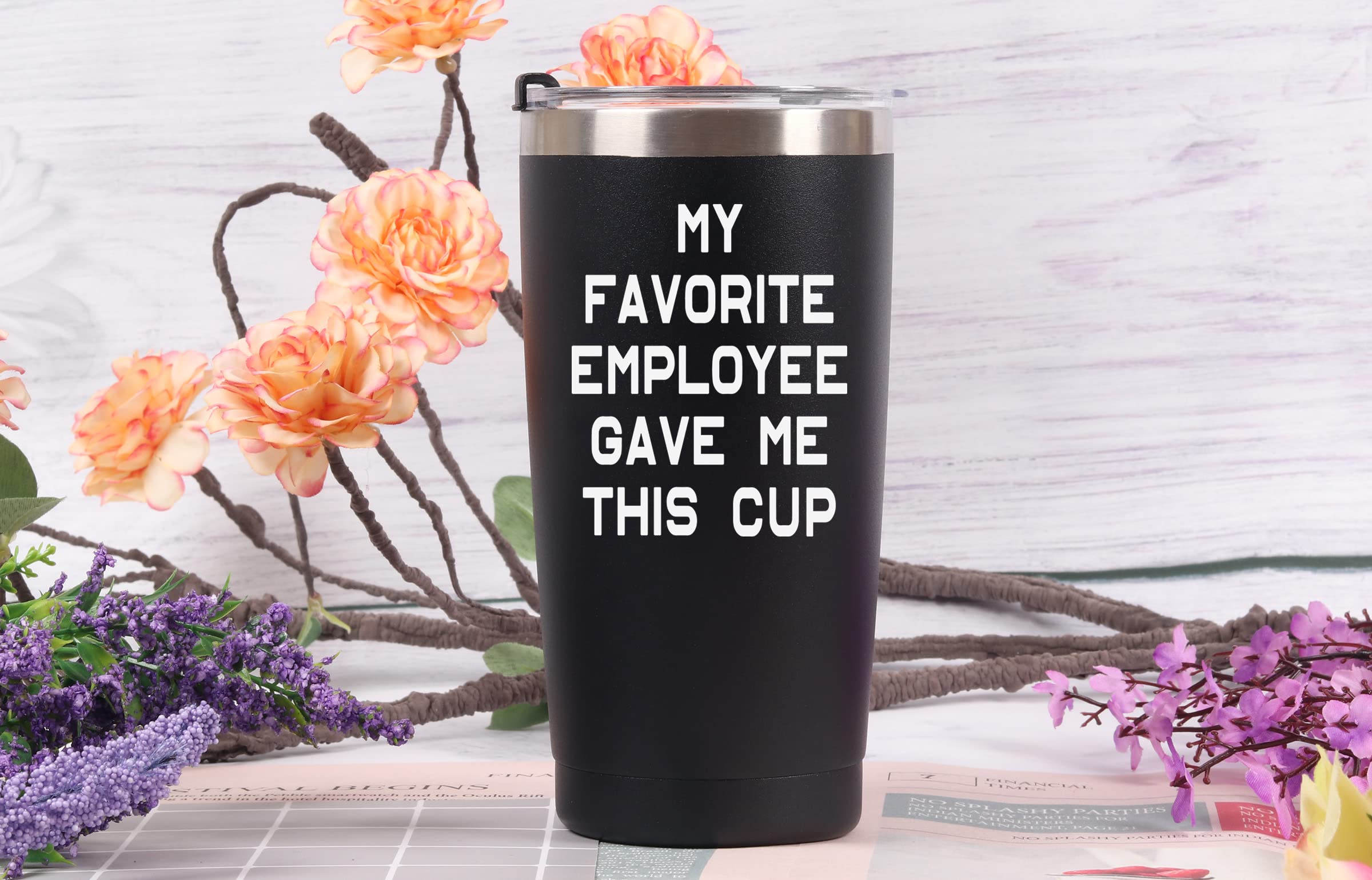 Pajillas doblesIncluidas para la taza Aletege 20oz negra