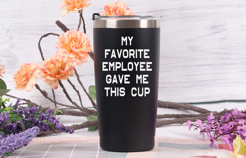 Pajillas doblesIncluidas para la taza Aletege 20oz negra