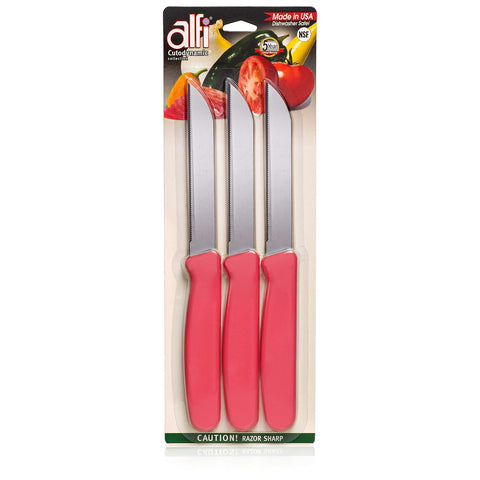 Alfi diseño multicolor, regalo de cocina práctico para amantes de cocinar.