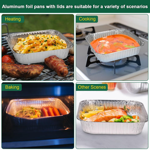 Bandeja Alfolic para horno con distribución uniforme del calor.