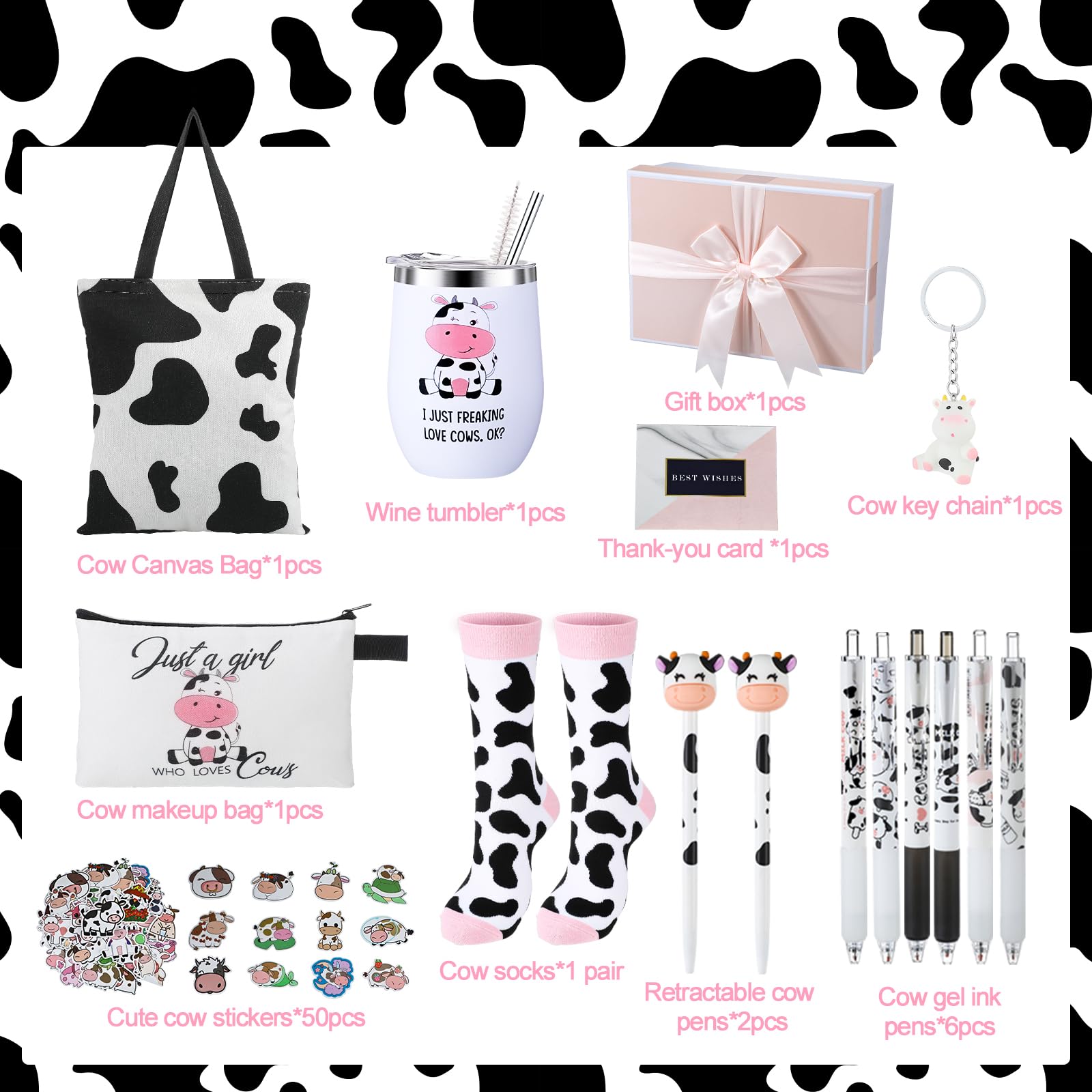 Aliceset vaso acero inoxidable 20 onzas, mantiene bebidas a la temperatura adecuada.