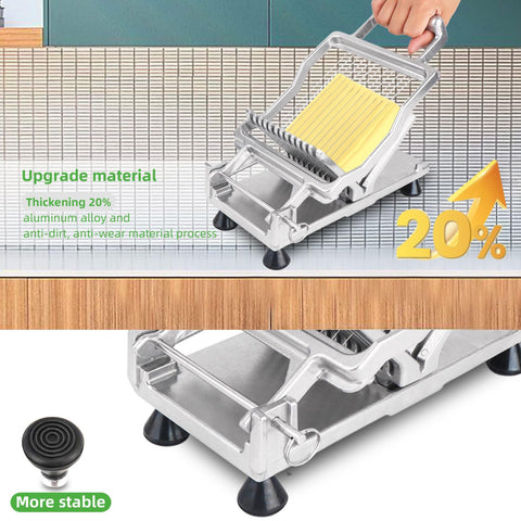 ALINGET cocina-profesional-uso: ideal para hoteles y restaurantes de alto rendimiento