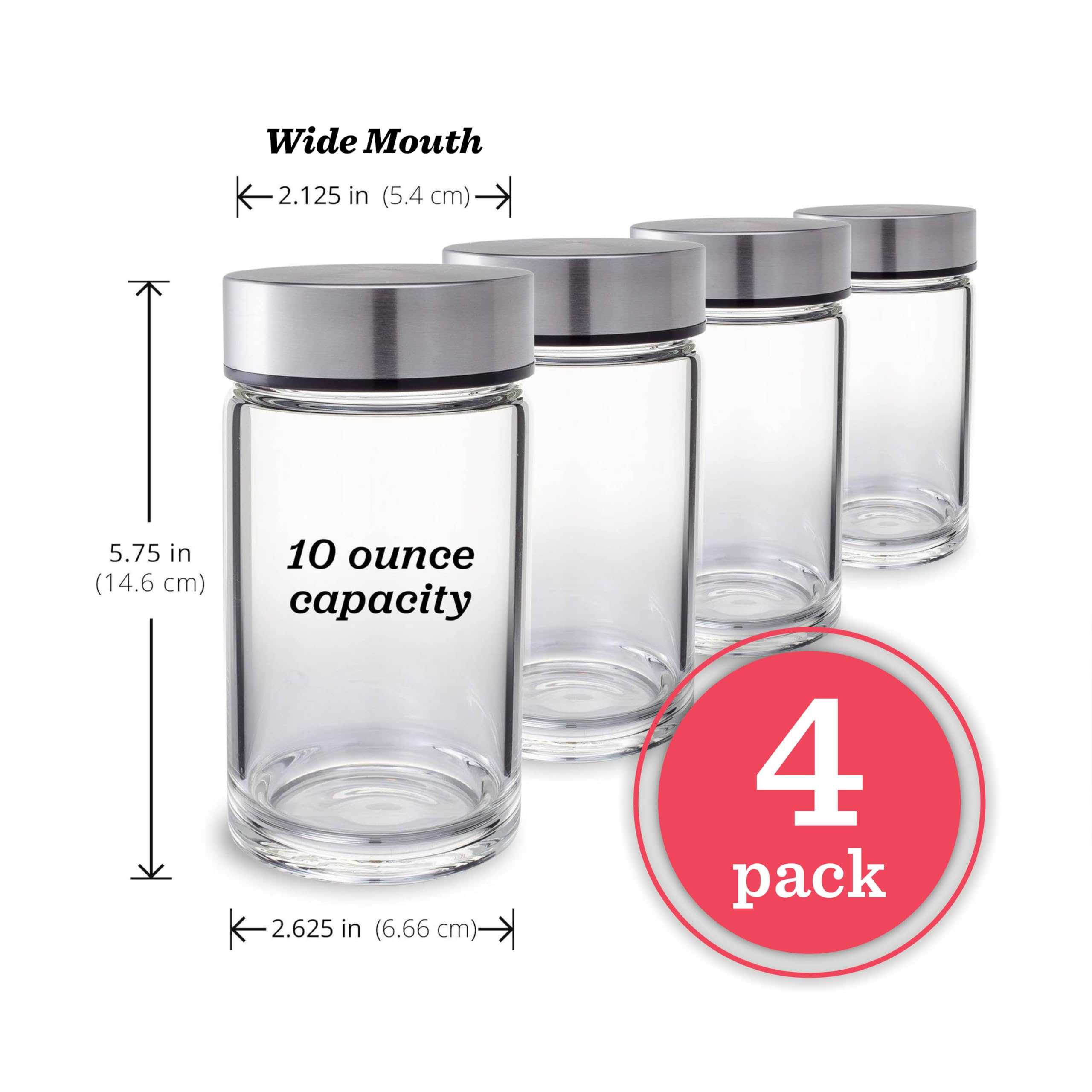 All About Juicing: vidrio de borosilicato seguro para bebidas calientes