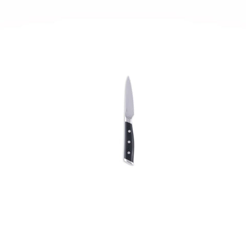 All-Clad Cuchillo Pareado, uso diario para frutas y verduras