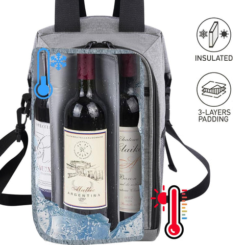 ALLCAMP OUTDOOR GEAR servilletas incluidas para picnic limpio