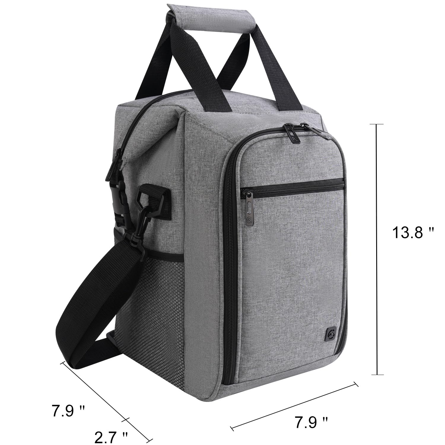 ALLCAMP OUTDOOR GEAR vasos de plástico para vino 4 unidades