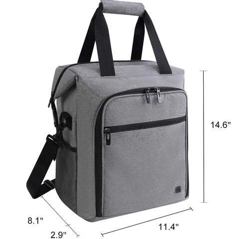 ALLCAMP sacacorchos acero inoxidable fácil abrir vino en cualquier ocasión