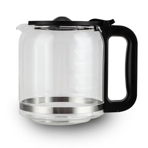 ALLCUP compatible con múltiples modelos de cafetera para reemplazo seguro.