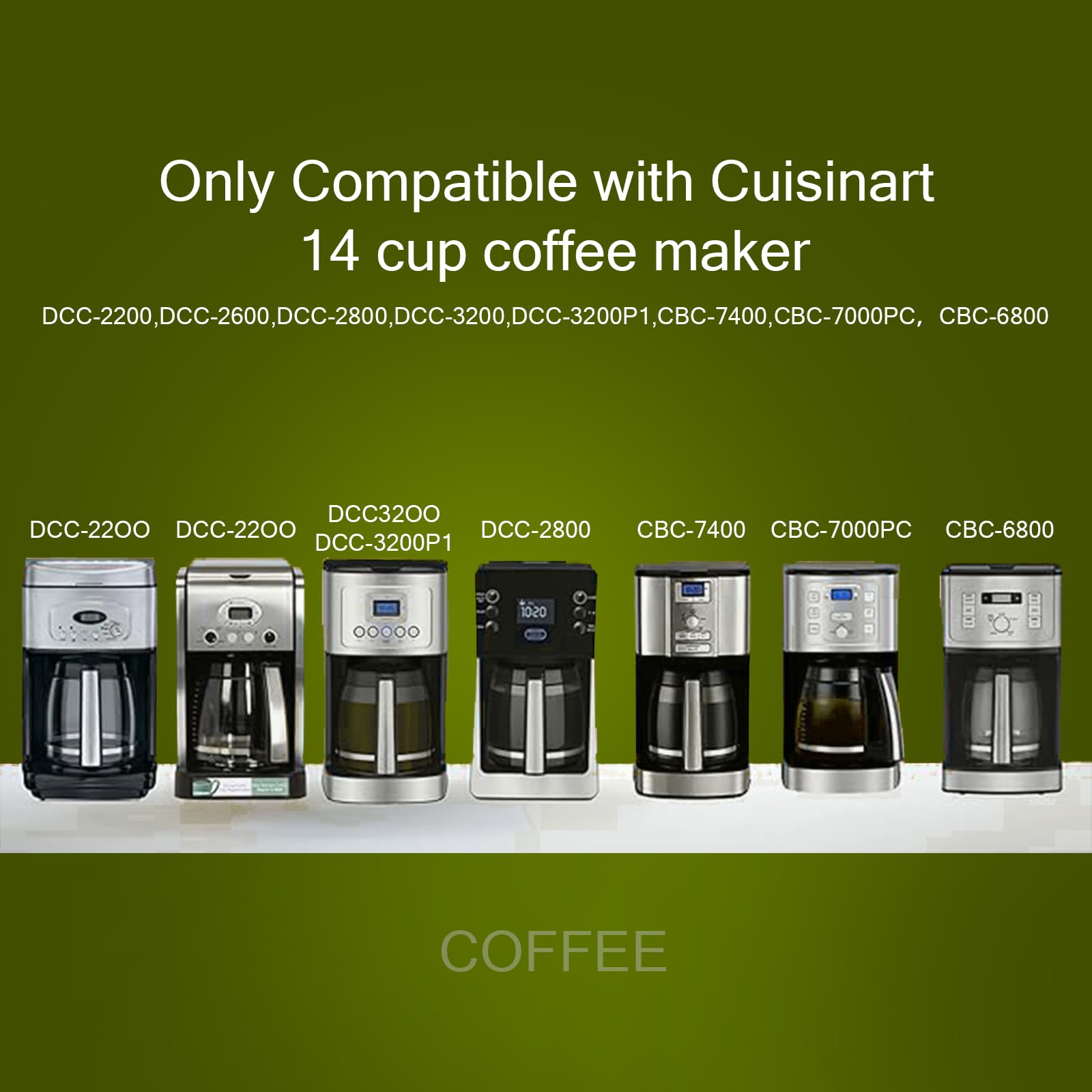 ALLCUP tapa negra y asa ergonómica facilitan vertido controlado.