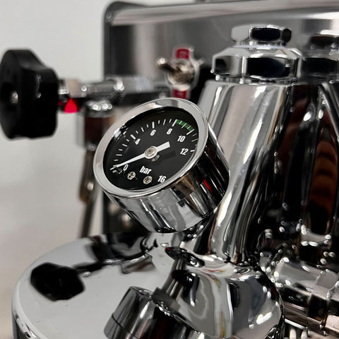 AlloverPower manual de instrucciones para montar el conjunto E61 con claridad.