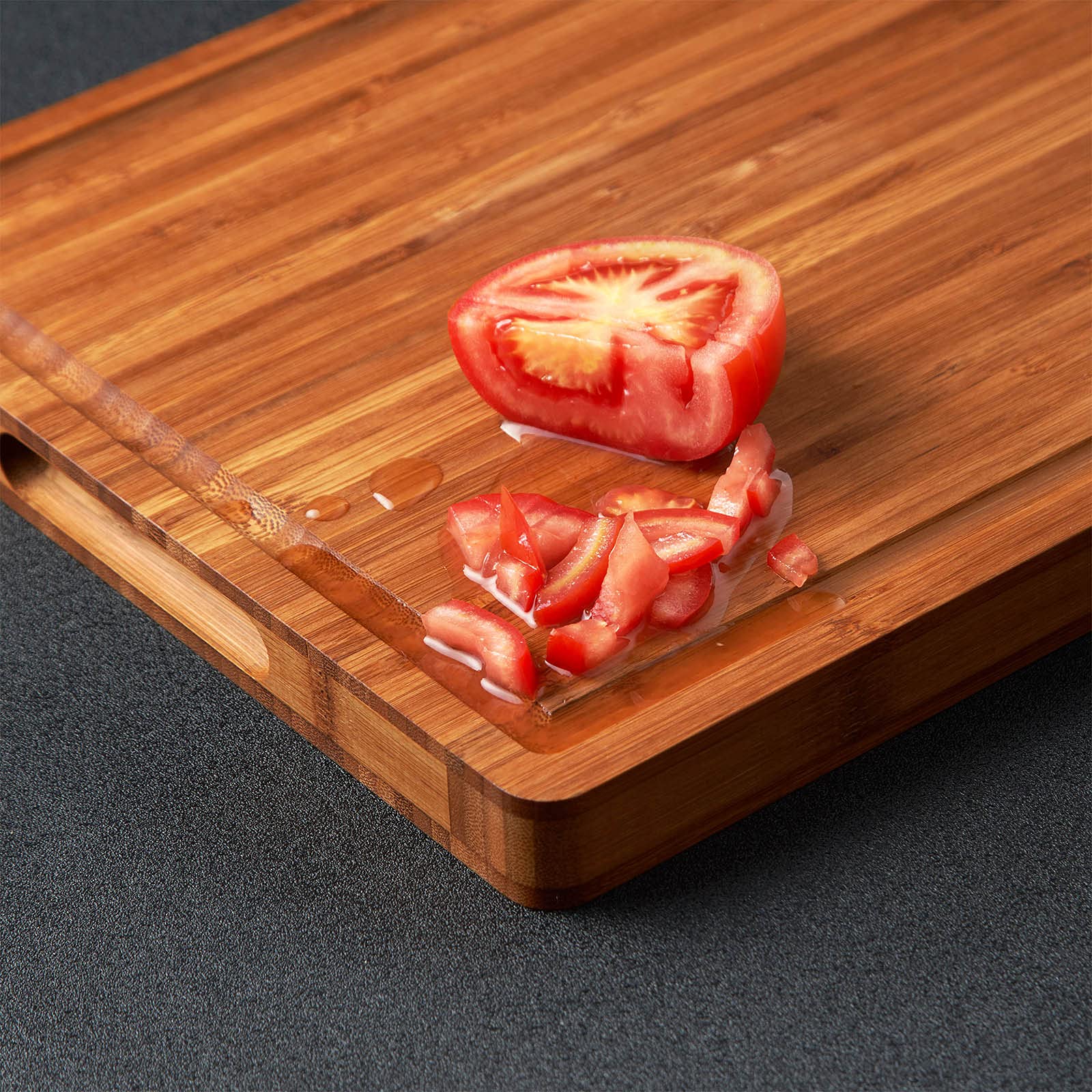 Allsum regalo práctico para cocinas modernas, ideal para ocasiones.