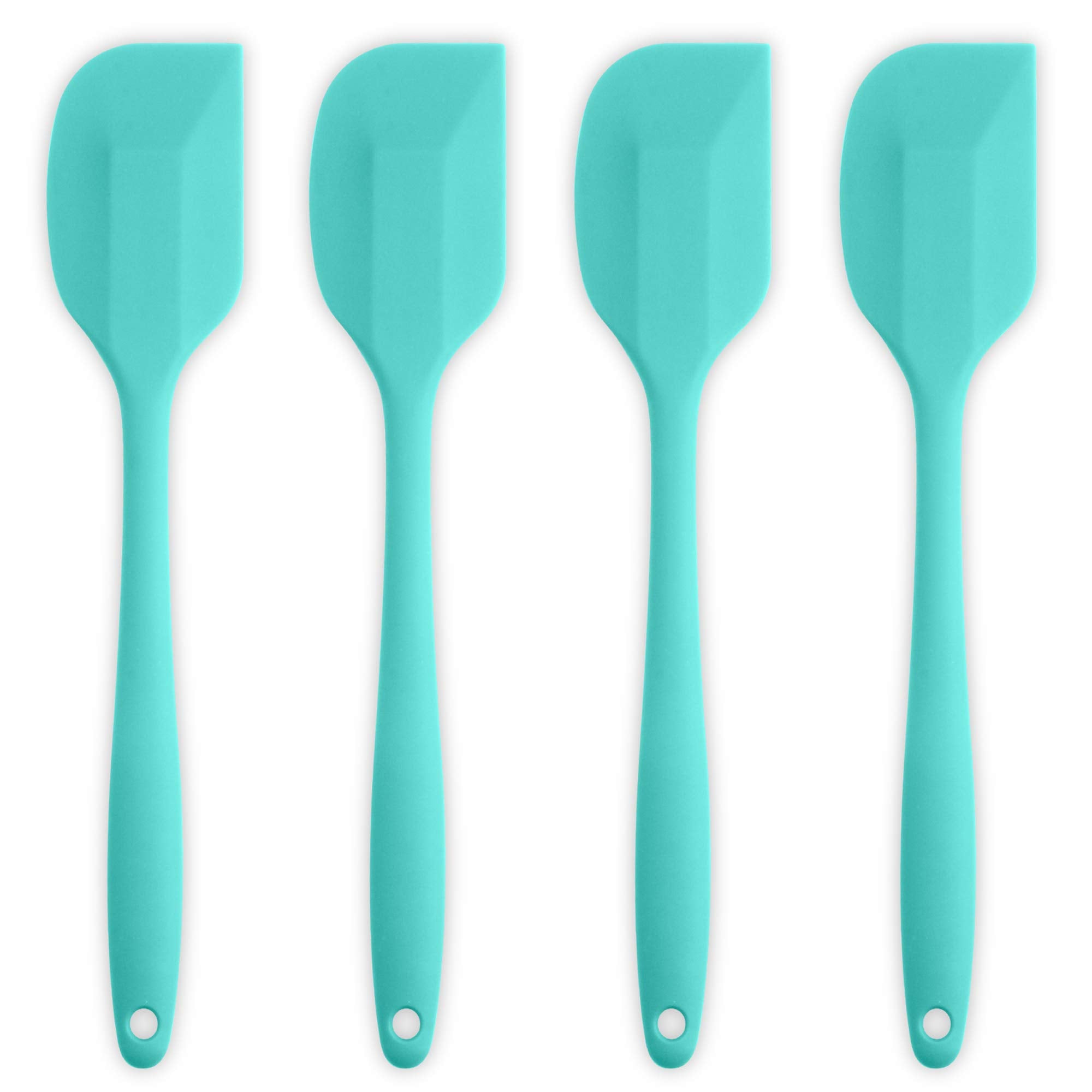 ALLWIN-HOUSEWARE W silicona resistente a manchas y olores para uso frecuente