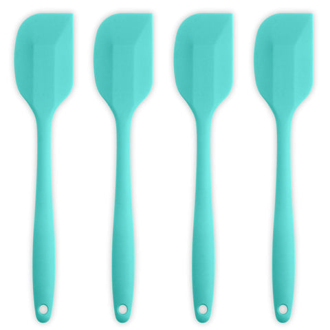 ALLWIN-HOUSEWARE W silicona resistente a manchas y olores para uso frecuente