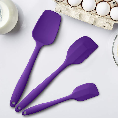Núcleo de acero inoxidable ALLWIN-HOUSEWARE W aporta durabilidad y soporte estable