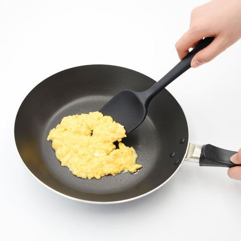 ALLWIN-HOUSEWARE W diseño de una pieza facilita limpieza y desinfección rápida