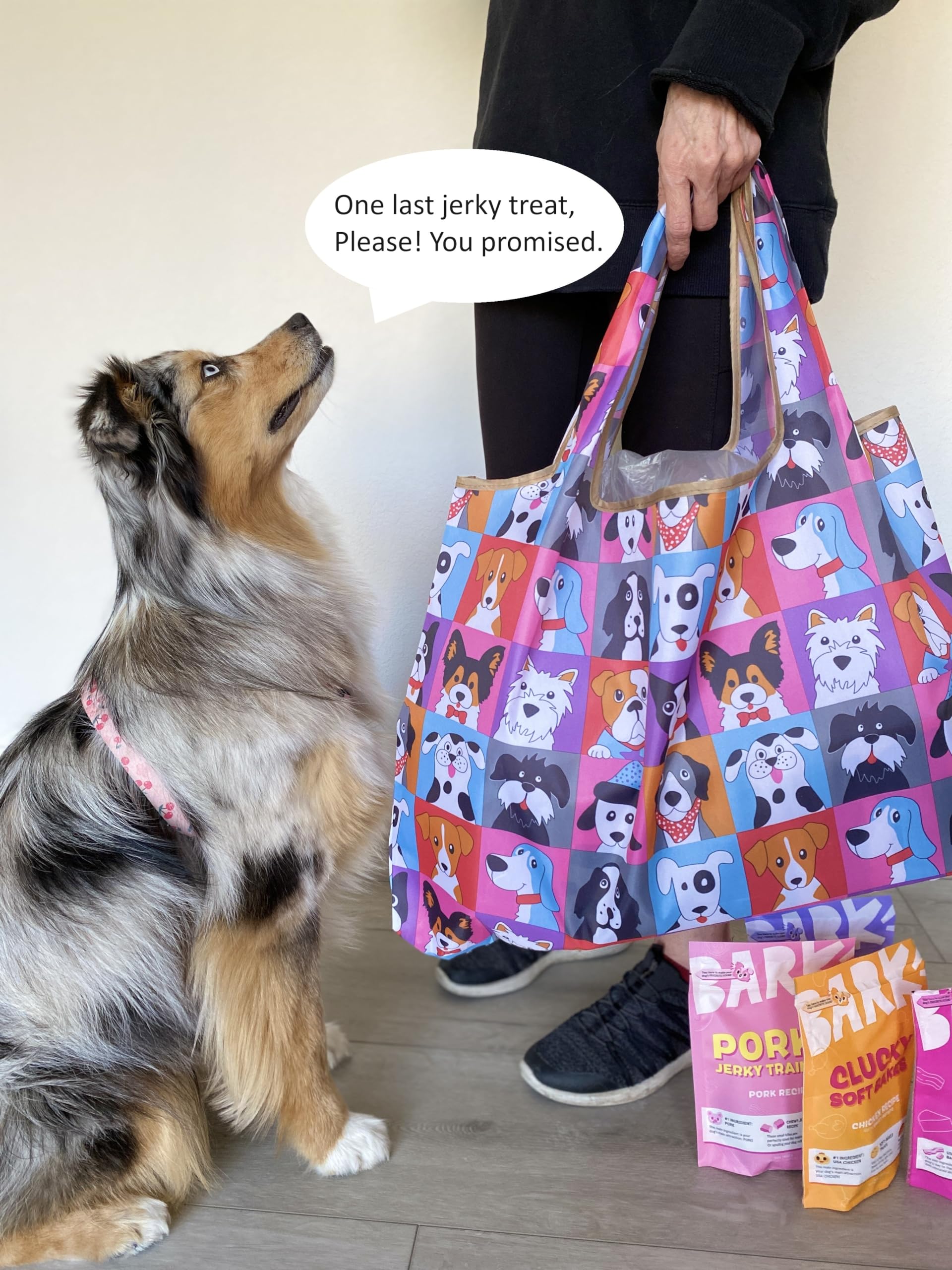 Allydrew tote nylon resistente al agua para protección de contenido