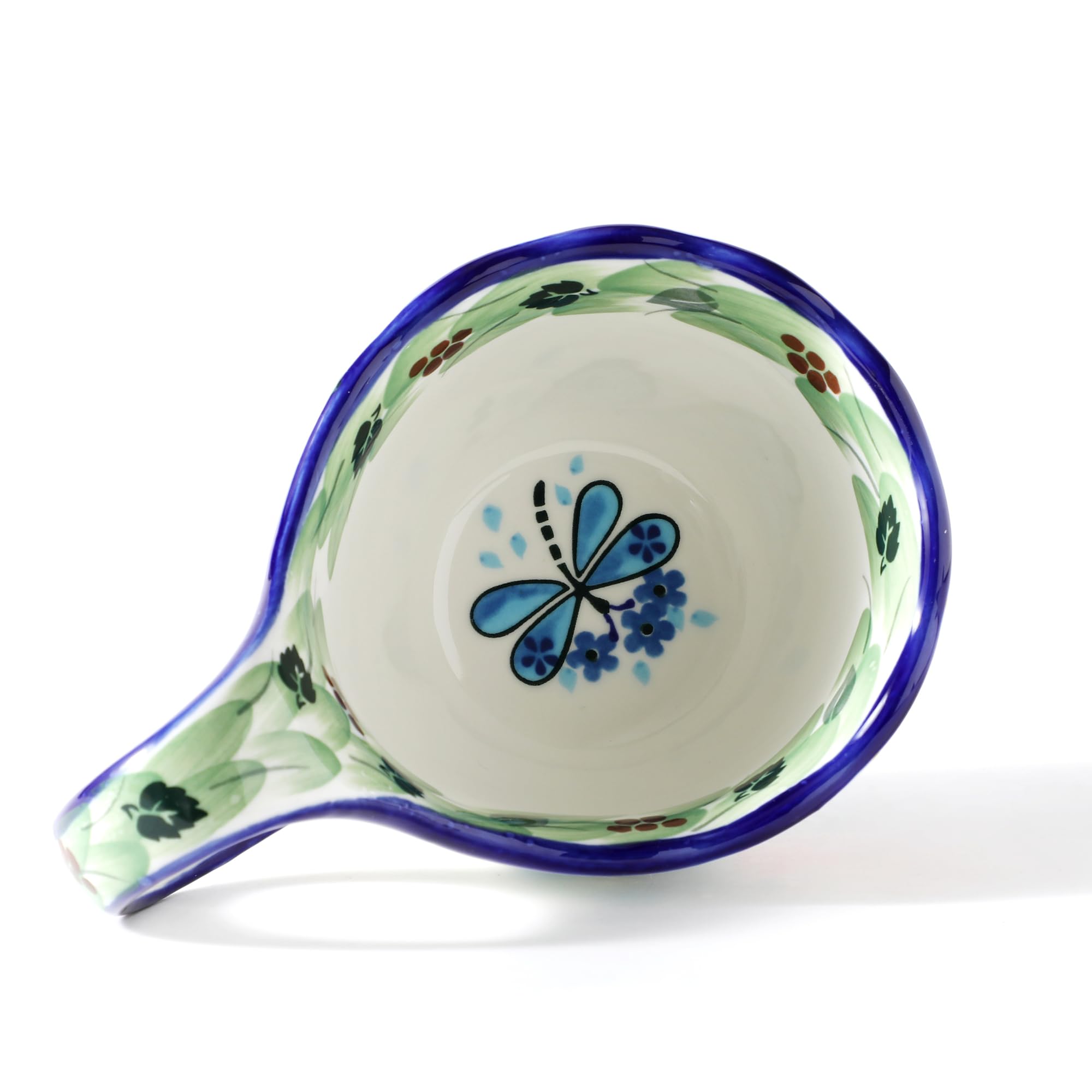 ALMA regalo ideal para mujeres, con colores vivos y diseño único.