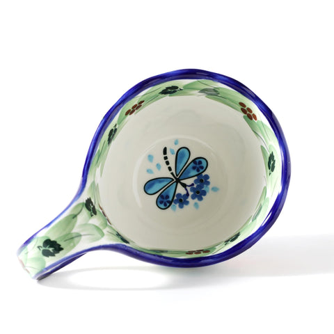 ALMA regalo ideal para mujeres, con colores vivos y diseño único.