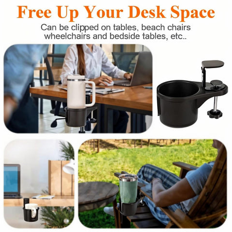 Ideal para oficina u hogar con Alosegn para escritorio ordenado