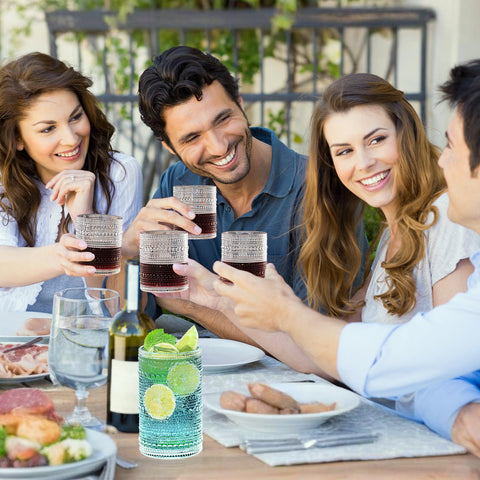Altarret, regalo perfecto para ocasiones especiales y reuniones.