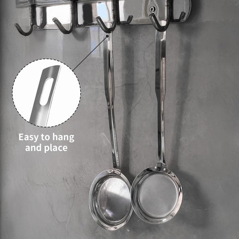 Altnsac colador de malla fina apto para cocina, restaurantes y hogar.