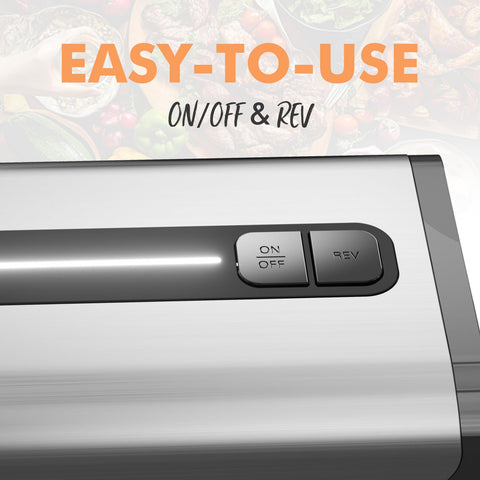 ALTRA LIFE #8 piezas desmontables para limpieza fácil