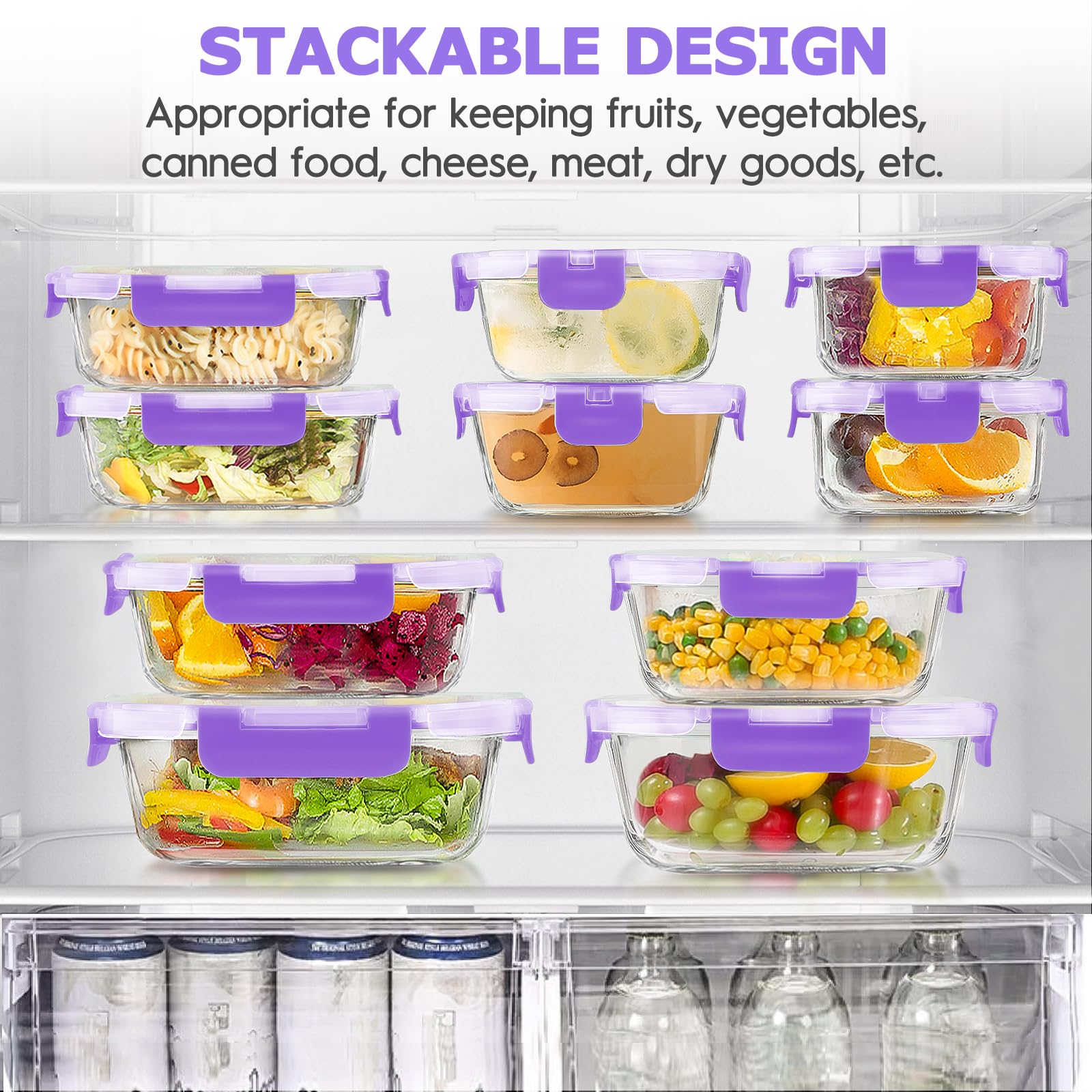 Envases plásticos para salsas AMALEKO, prácticos para condimentos en movimiento.