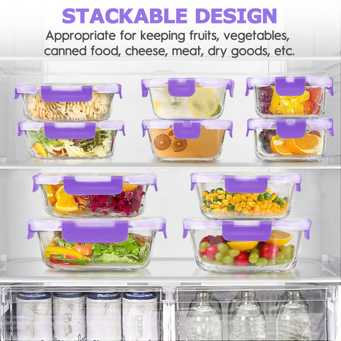 Envases plásticos para salsas AMALEKO, prácticos para condimentos en movimiento.