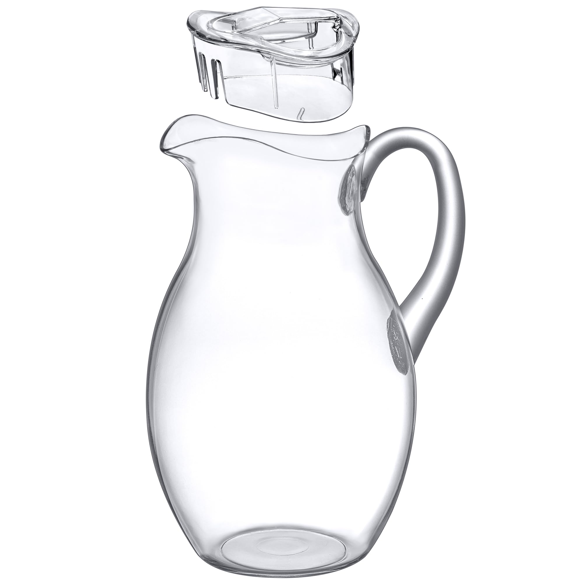 Perfecta para regalos prácticos y celebraciones con Amazing Abby Bubbly Grand.