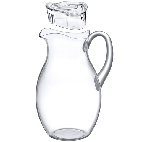 Perfecta para regalos prácticos y celebraciones con Amazing Abby Bubbly Grand.
