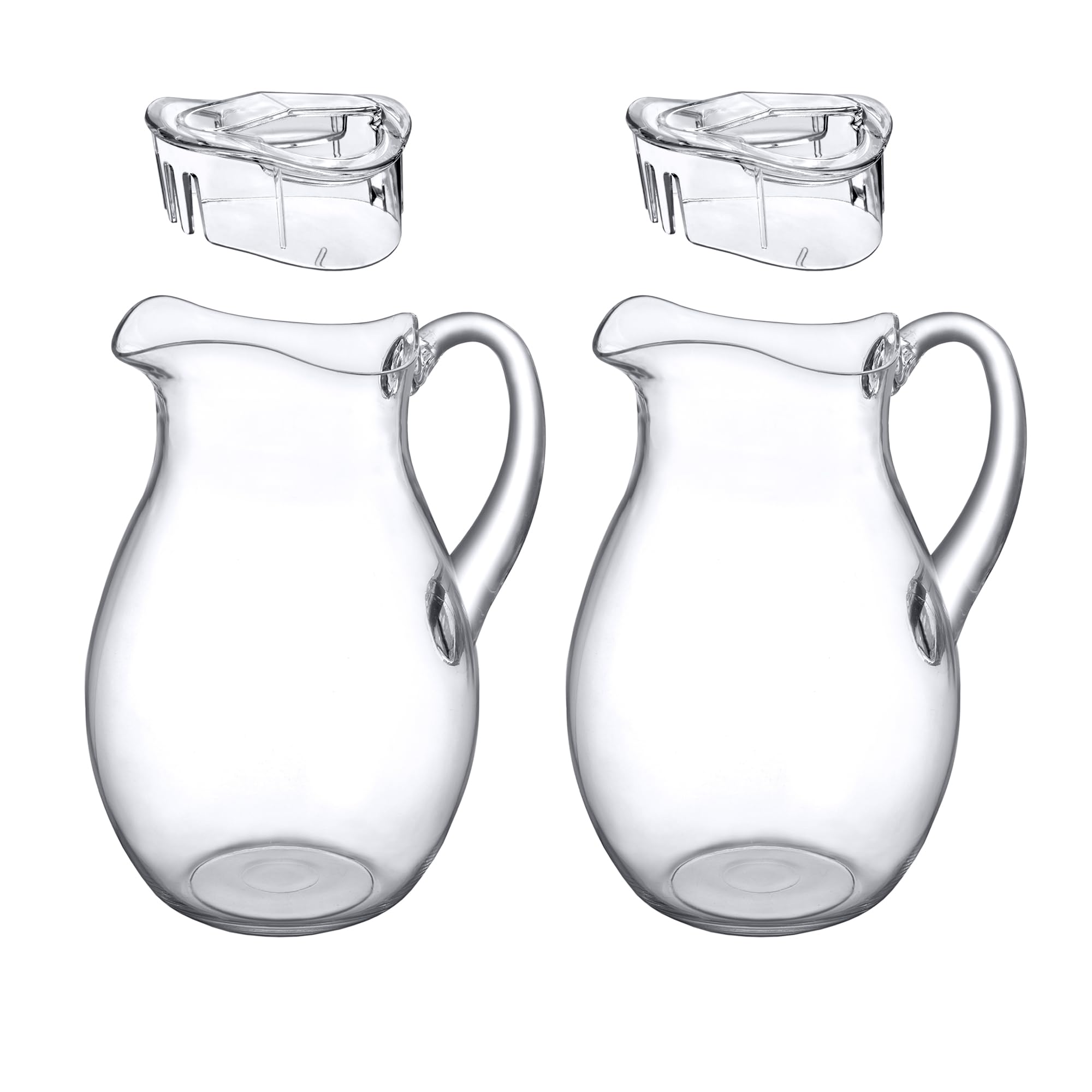 Amazing Abby Bubbly diseño claro y moderno, ideal para regalar.