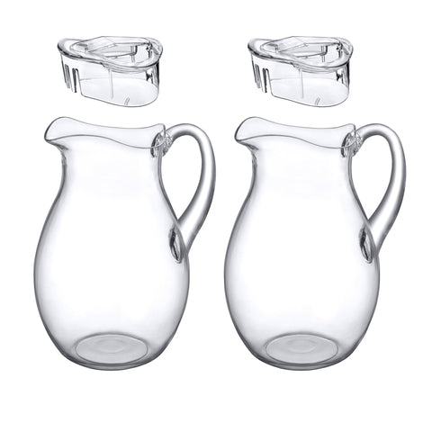 Amazing Abby Bubbly diseño claro y moderno, ideal para regalar.
