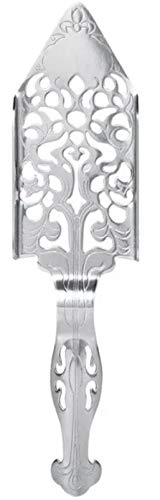 Amehla conjunto absenta completo, ideal para reuniones y degustaciones.