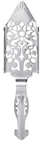 Amehla conjunto absenta completo, ideal para reuniones y degustaciones.