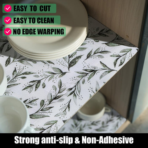 Funda Amiitay impermeable para cocinas y cajones.