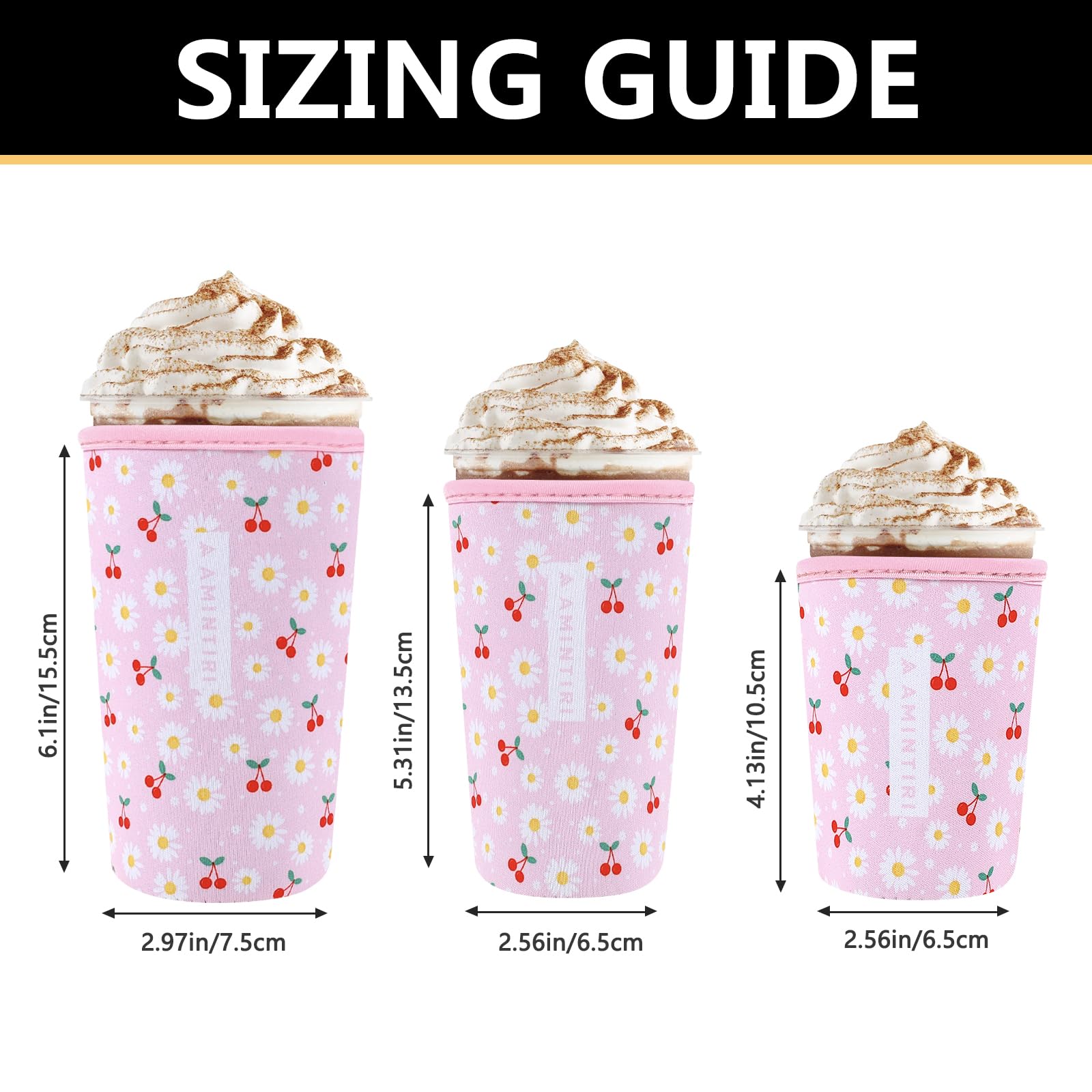 Amintiri manga 32oz, compatible con vasos grandes para uso versátil.