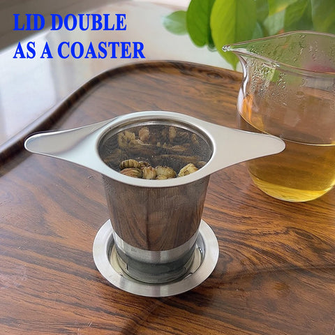 Pack de 2 unidades Amlits para infusiones múltiples.