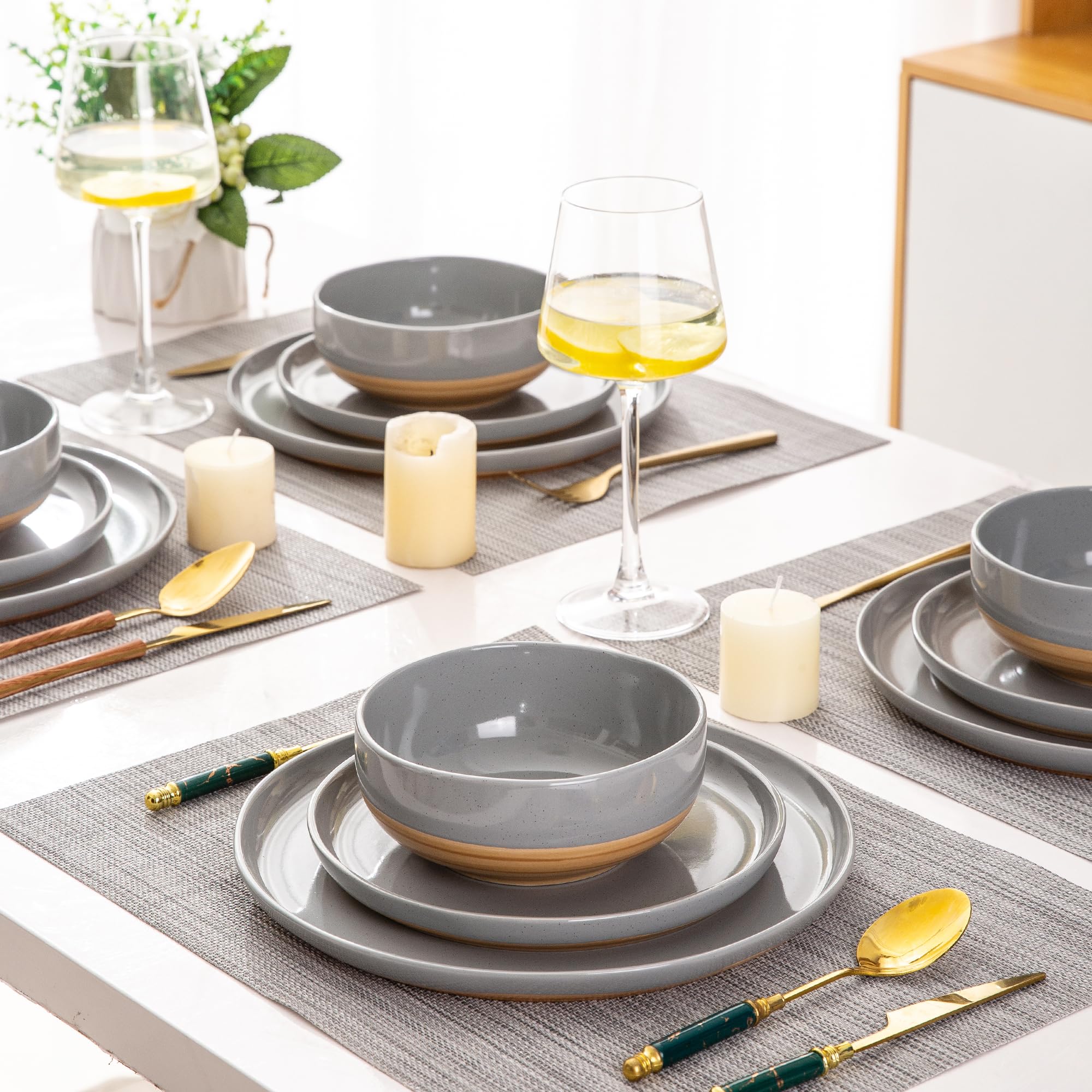AmorArc regalo ideal para casa nueva o festividades.