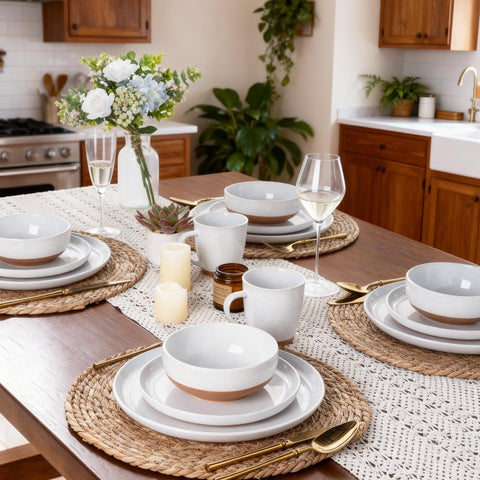 AmorArc: regalo ideal para casa nueva o cenas especiales