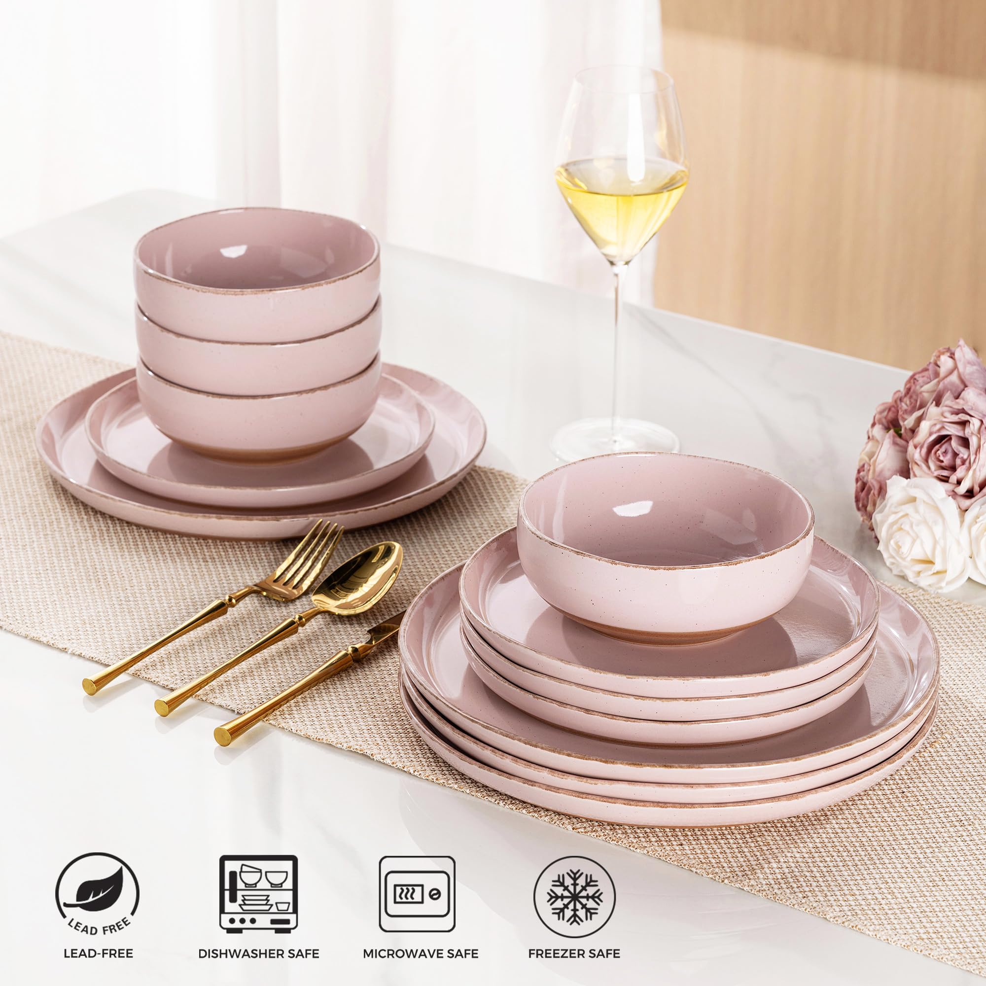 AmorArc regalo ideal para inauguración de casa o fiestas.